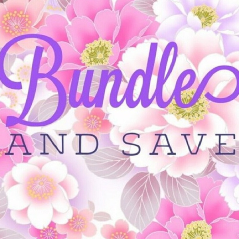 🌻 BUY 🌻 BUY 🌻 BUY 🌻